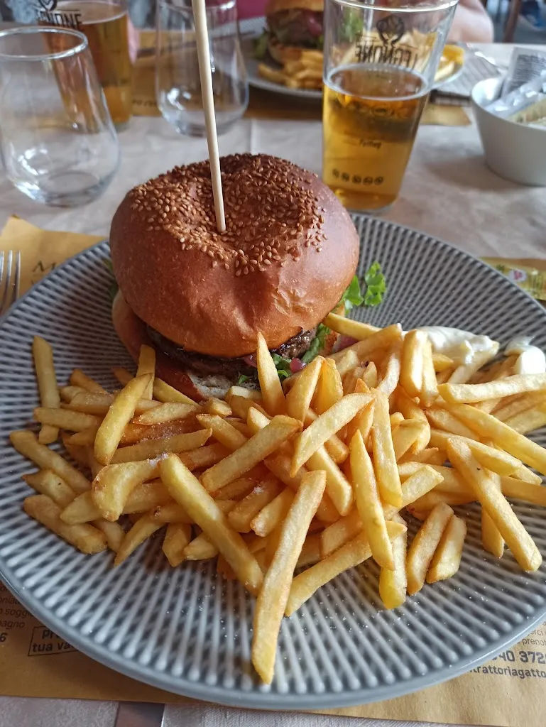 Menu_Hotel Ristorante Pizzeria Miramonti_Cataeggio_image_6