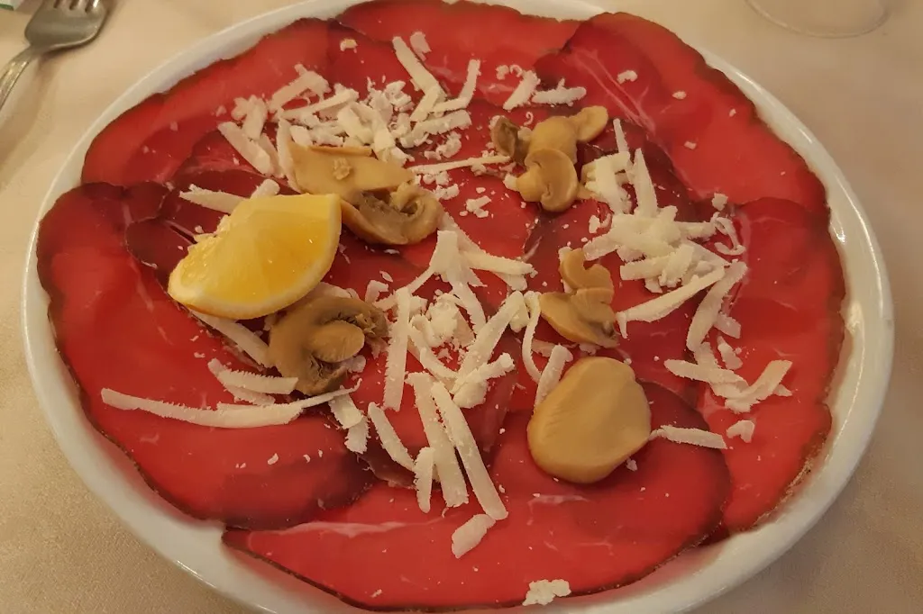 Menu_Hotel Ristorante Pizzeria Miramonti_Cataeggio_image_7