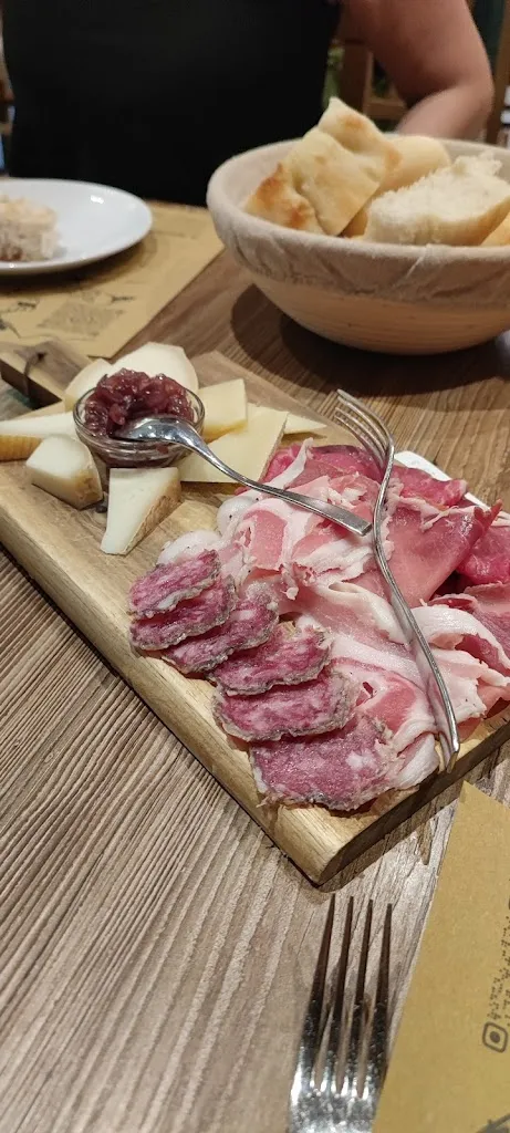 Menu_Hotel Ristorante Pizzeria Miramonti_Cataeggio_image_8