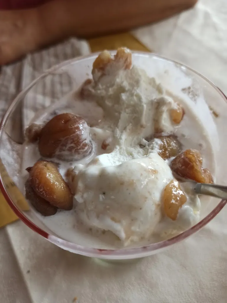 Menu_Hotel Ristorante Pizzeria Miramonti_Cataeggio_image_9