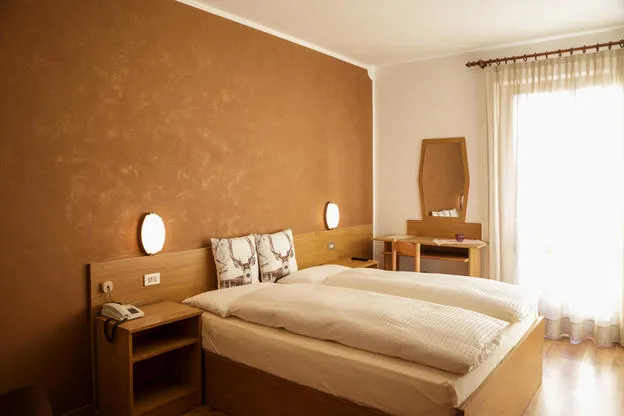 Hotel Rustichella_Cataeggio_slider_image_2