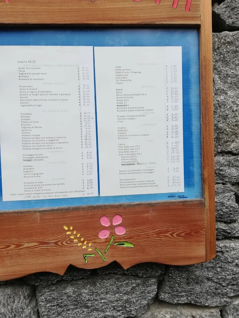 Menu_Rifugio Scotti_Cataeggio_image_3