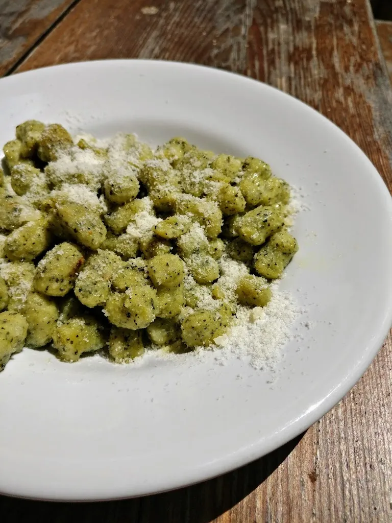 Menu_Rifugio Scotti_Cataeggio_image_5