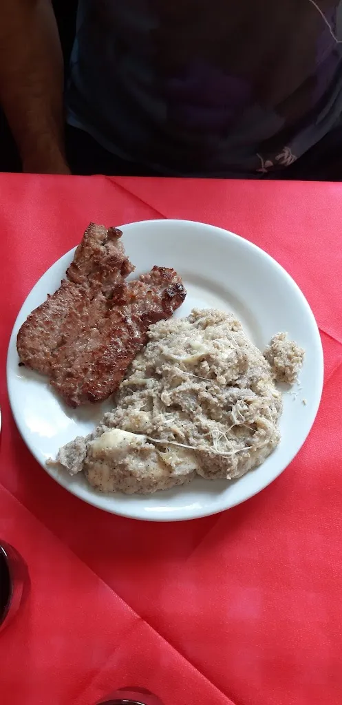 Menu_Rifugio Scotti_Cataeggio_image_6