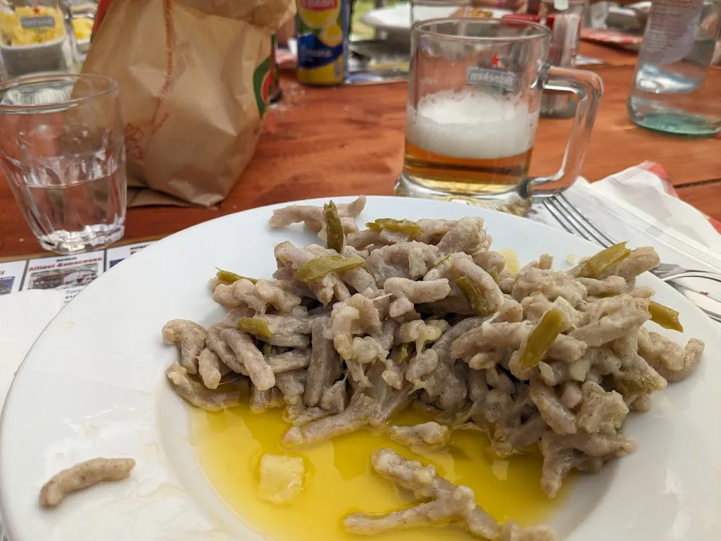 Menu_Rifugio Scotti_Cataeggio_image_7