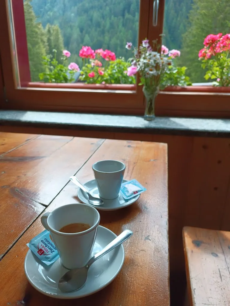 Menu_Rifugio Scotti_Cataeggio_image_8