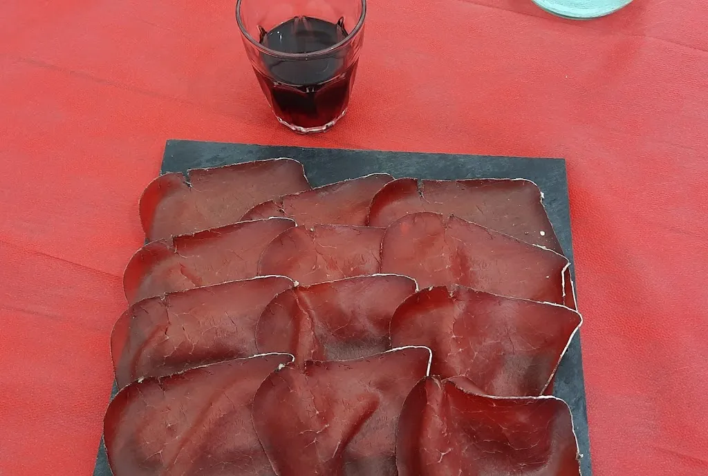 Menu_Rifugio Scotti_Cataeggio_image_9