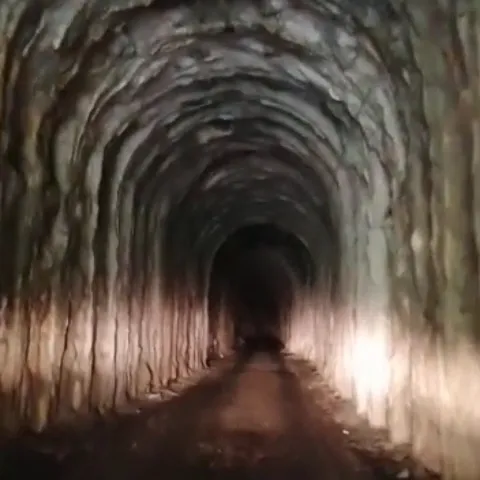 nuova playlist Biffi_Rifugio Scotti_Cataeggio_review