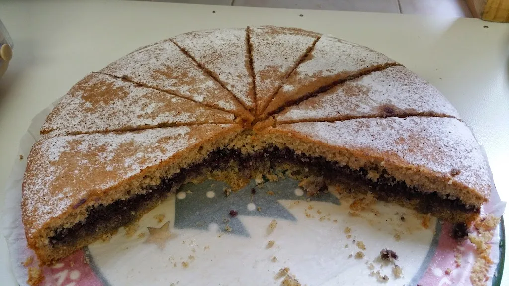 Rifugio Scotti_Cataeggio_slider_image_2