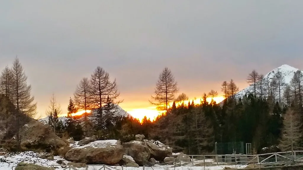 Rifugio Scotti_Cataeggio_slider_image_3