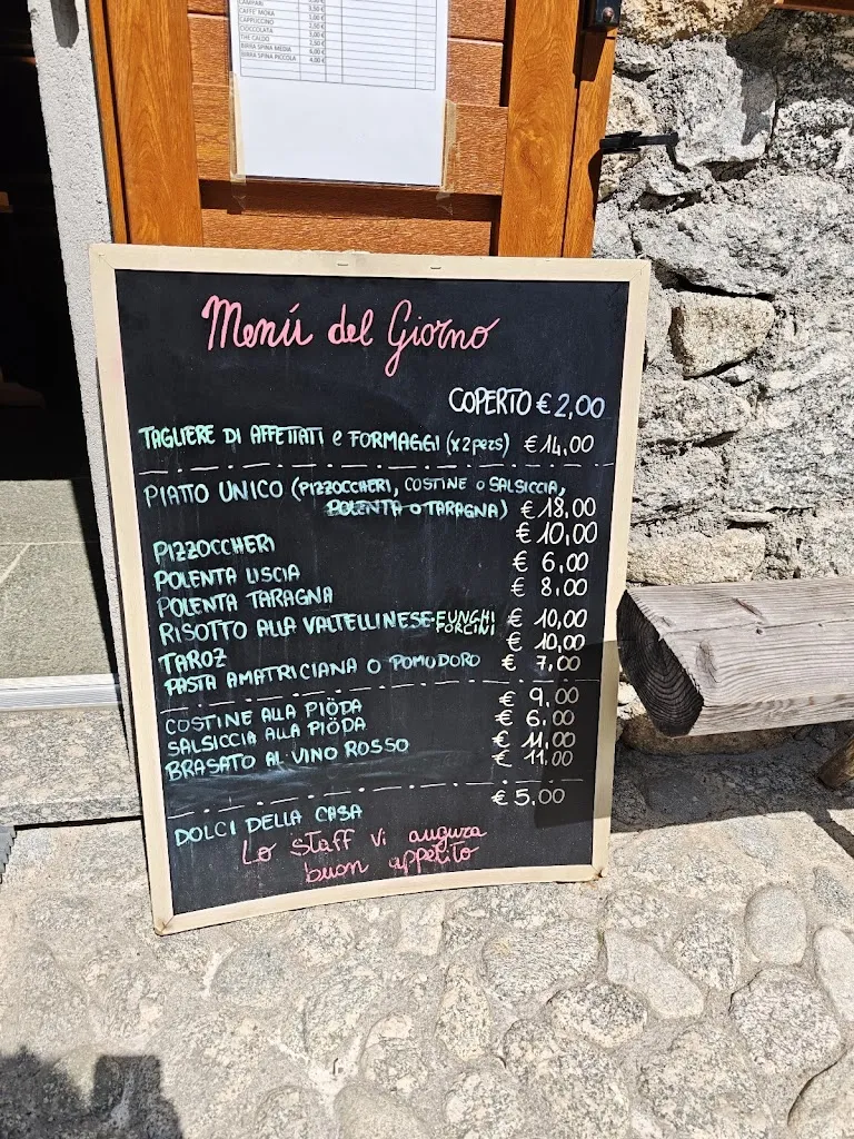 Menu_Agriturismo Al Camer_Cataeggio_immagine_1