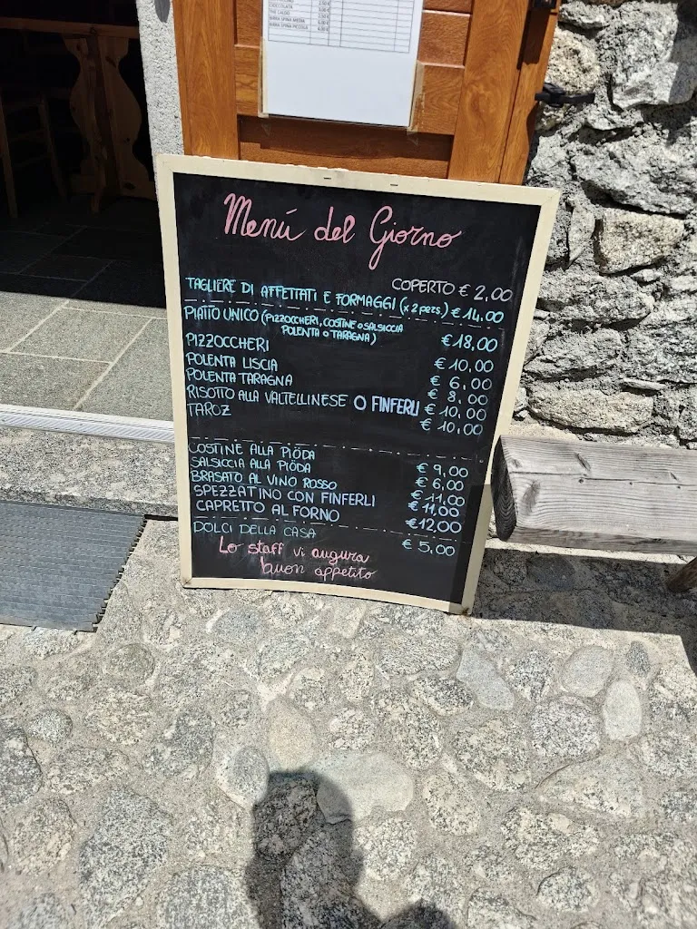 Menu_Agriturismo Al Camer_Cataeggio_immagine_2