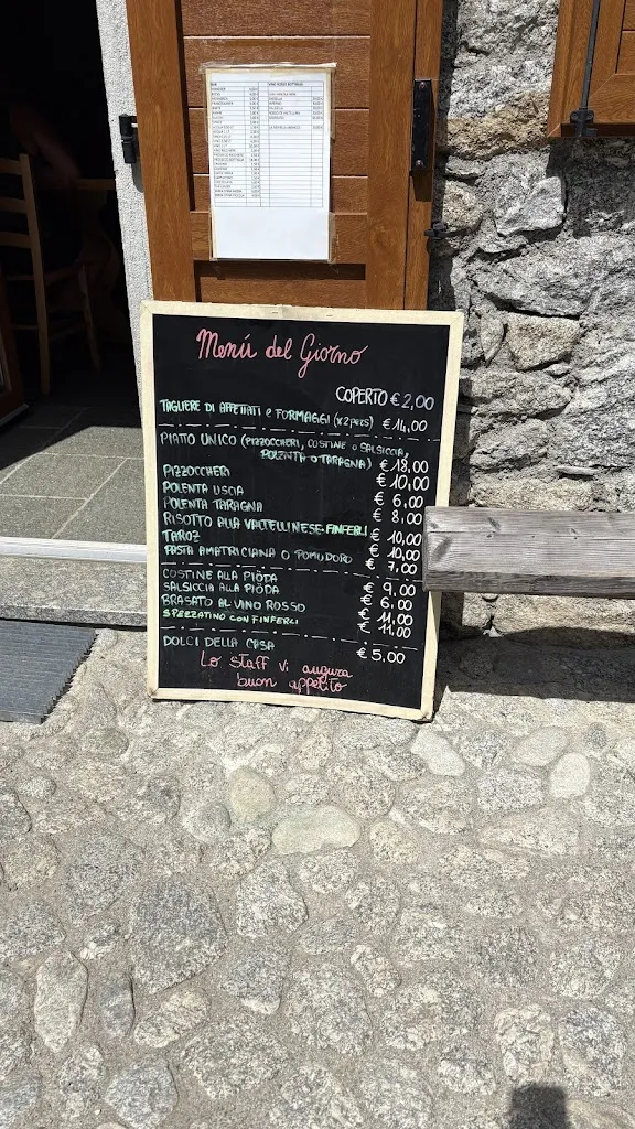 Menu_Agriturismo Al Camer_Cataeggio_immagine_3