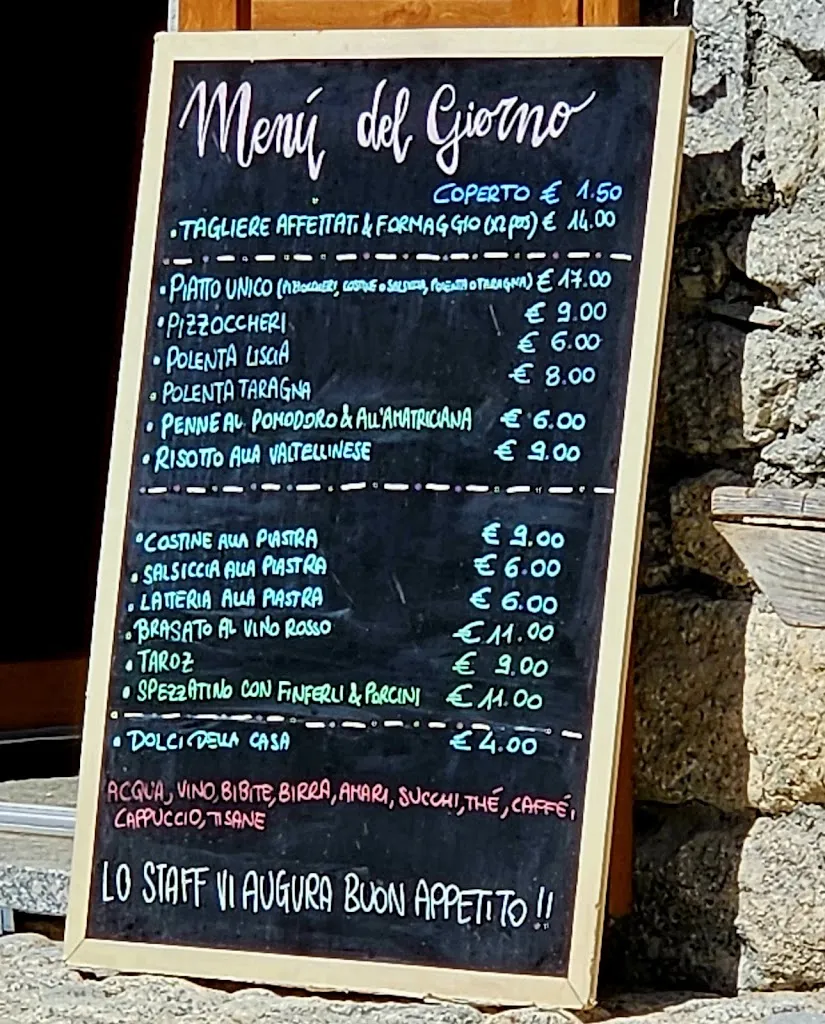 Menu_Agriturismo Al Camer_Cataeggio_immagine_4
