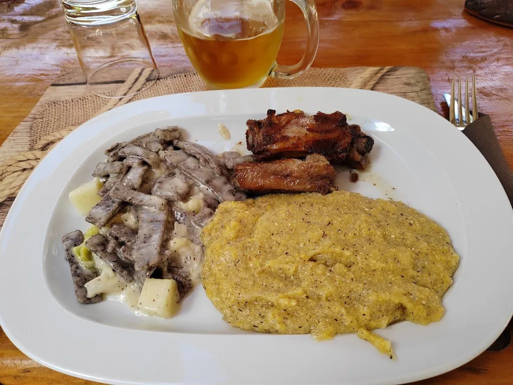 Menu_Agriturismo Al Camer_Cataeggio_immagine_5