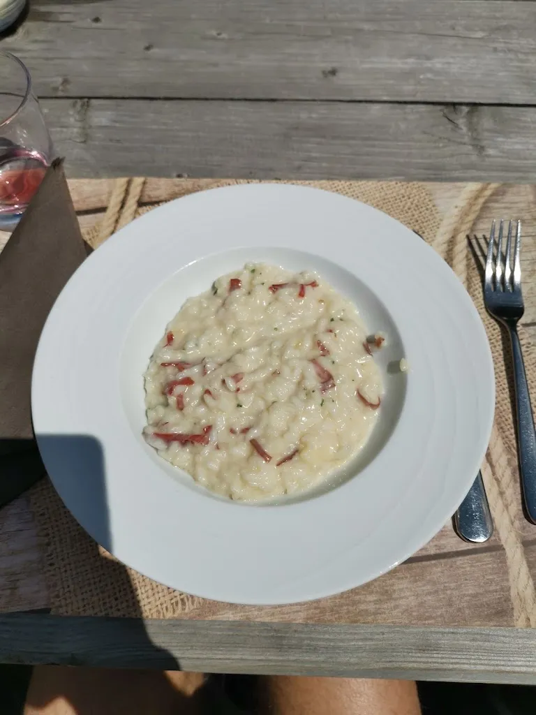 Menu_Agriturismo Al Camer_Cataeggio_immagine_6