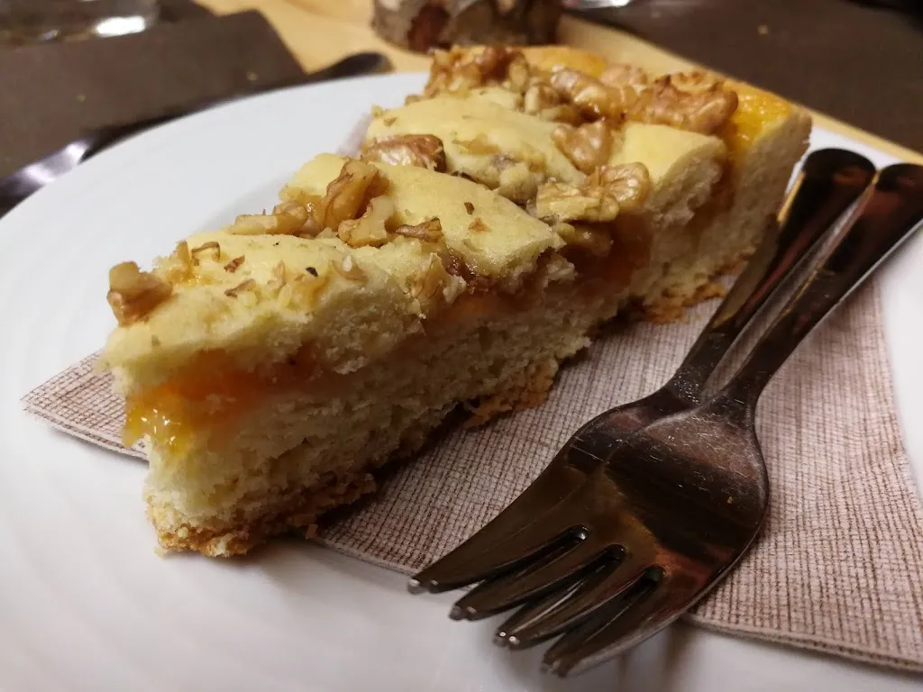 Menu_Agriturismo Al Camer_Cataeggio_immagine_7