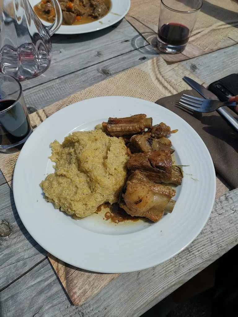 Menu_Agriturismo Al Camer_Cataeggio_immagine_8