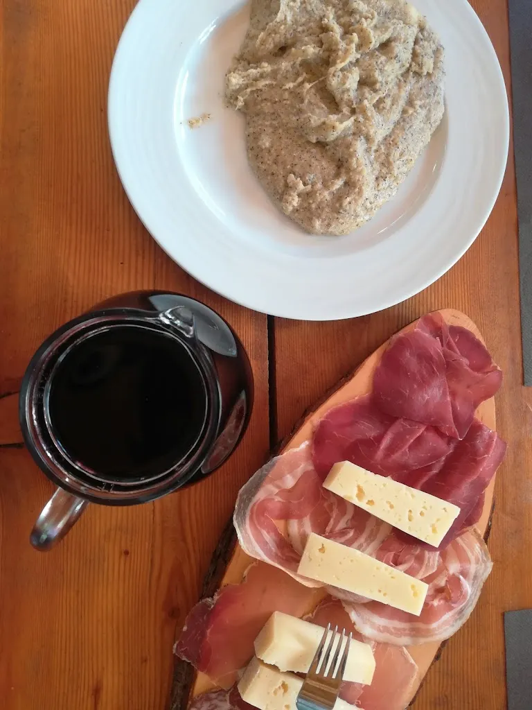 Menu_Agriturismo Al Camer_Cataeggio_immagine_9