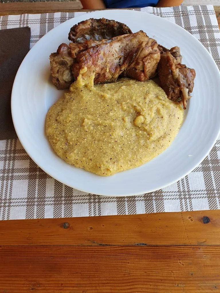 Erica Montecampi_Agriturismo Al Camer_Cataeggio_recensione