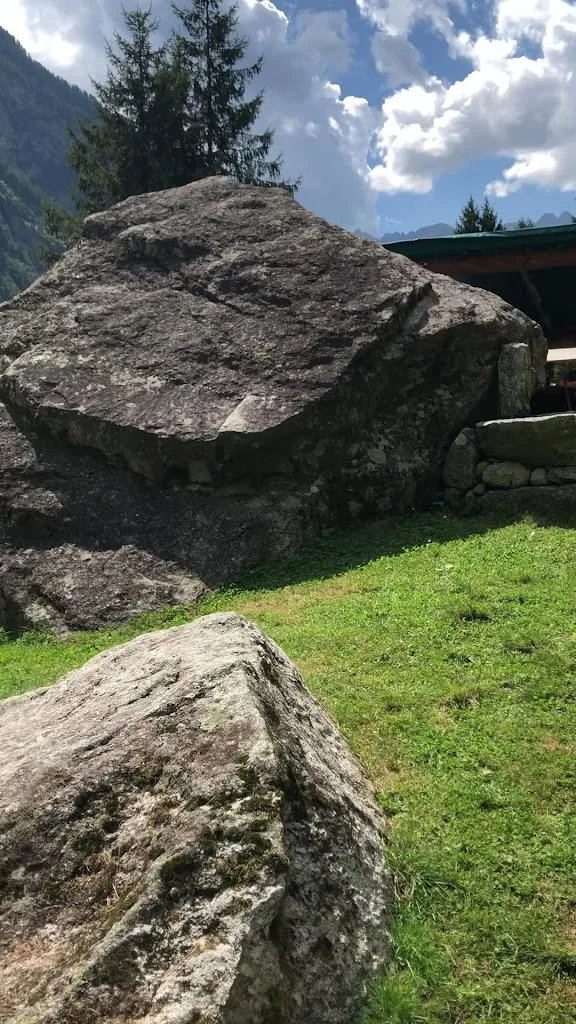 Agriturismo Al Camer_Cataeggio_slider_image_2