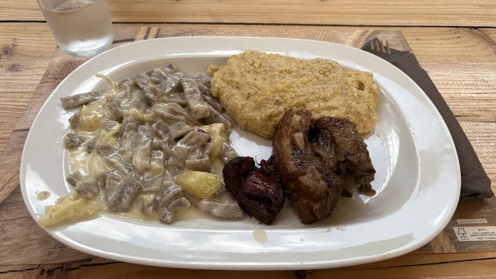 Agriturismo Al Camer_Cataeggio_slider_image_3