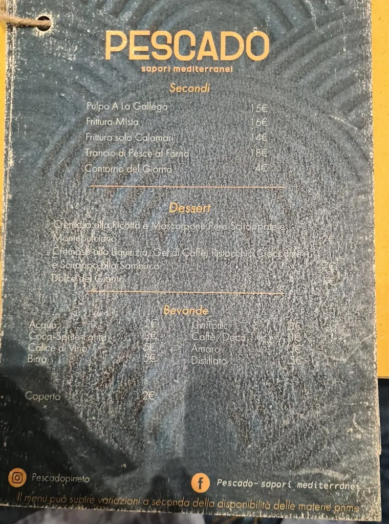 Menu_Pescado_Borgo Santa Maria Immacolata_image_1