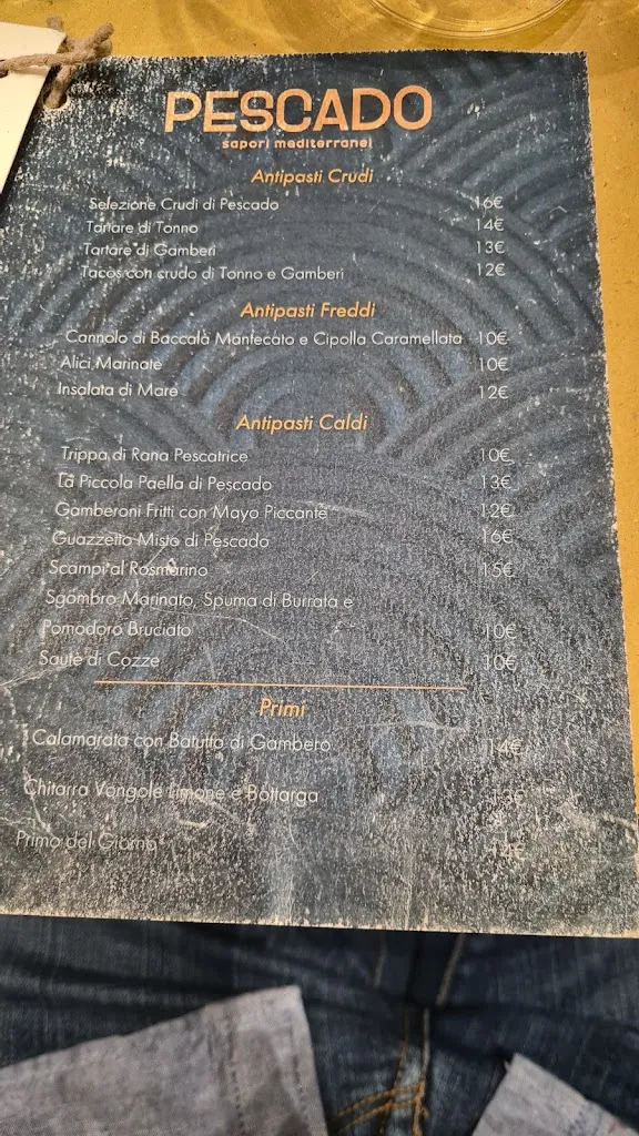 Menu_Pescado_Borgo Santa Maria Immacolata_image_2