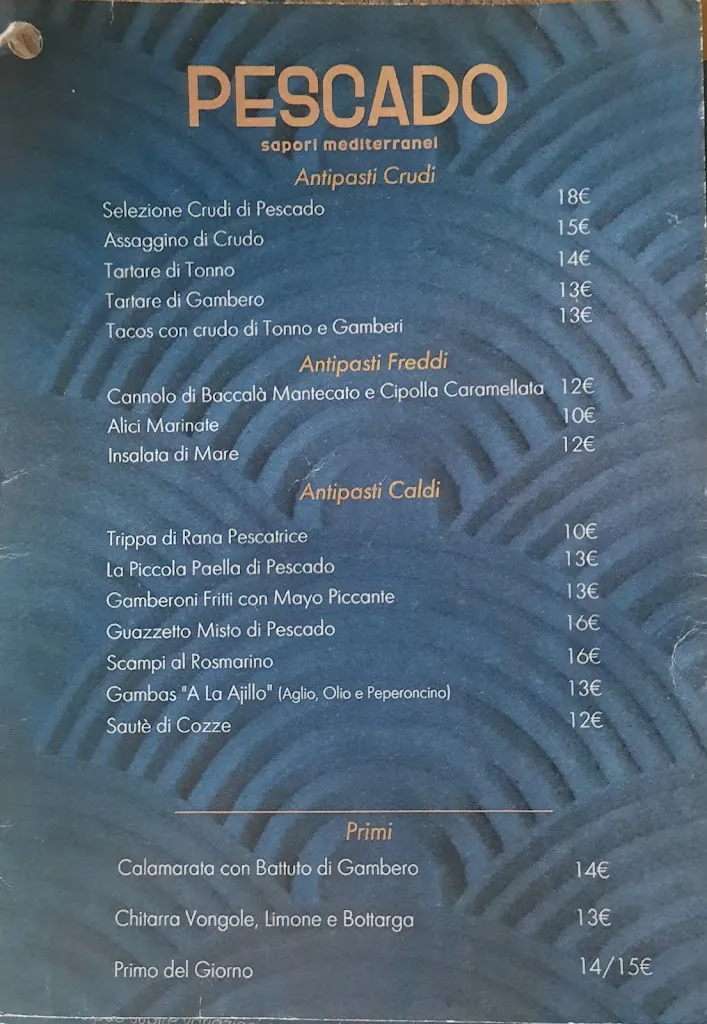 Menu_Pescado_Borgo Santa Maria Immacolata_image_3