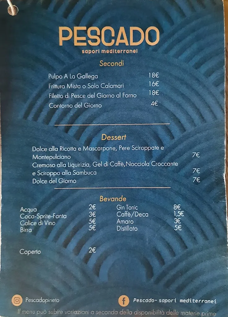 Menu_Pescado_Borgo Santa Maria Immacolata_image_4