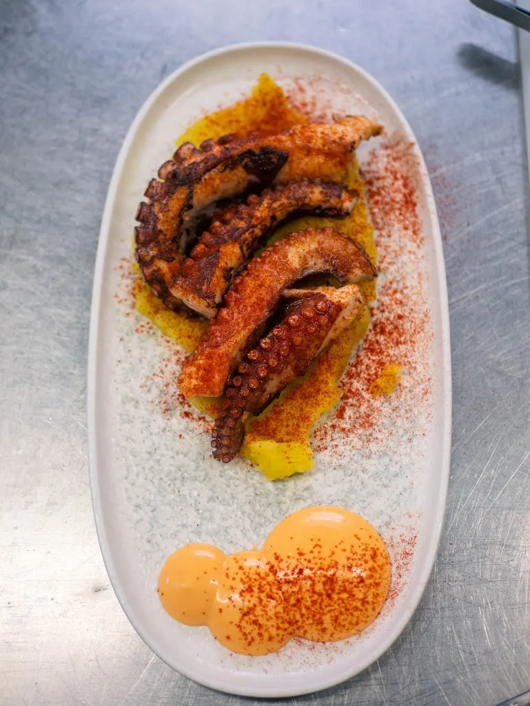 Menu_Pescado_Borgo Santa Maria Immacolata_image_5