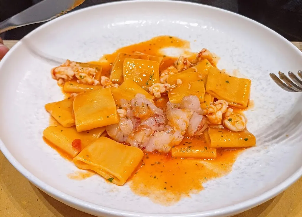 Menu_Pescado_Borgo Santa Maria Immacolata_image_6