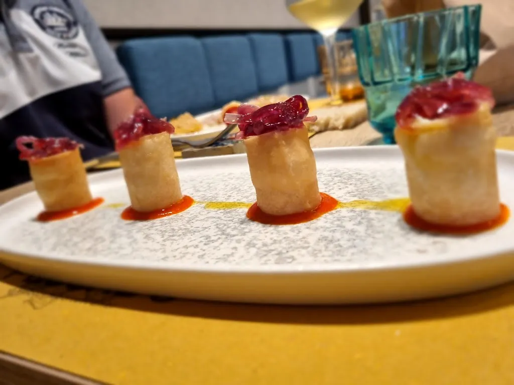 Menu_Pescado_Borgo Santa Maria Immacolata_image_7