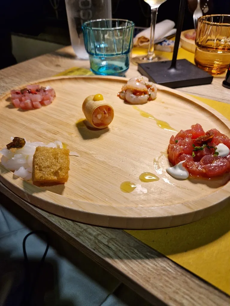 Menu_Pescado_Borgo Santa Maria Immacolata_image_8