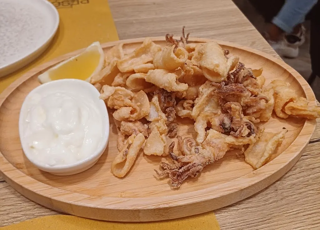 Menu_Pescado_Borgo Santa Maria Immacolata_image_9