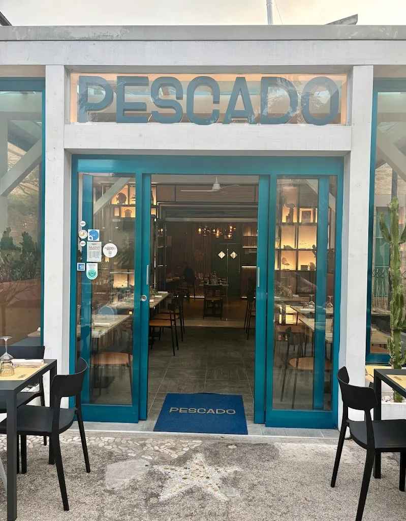 Pescado_Borgo Santa Maria Immacolata_slider_image_2