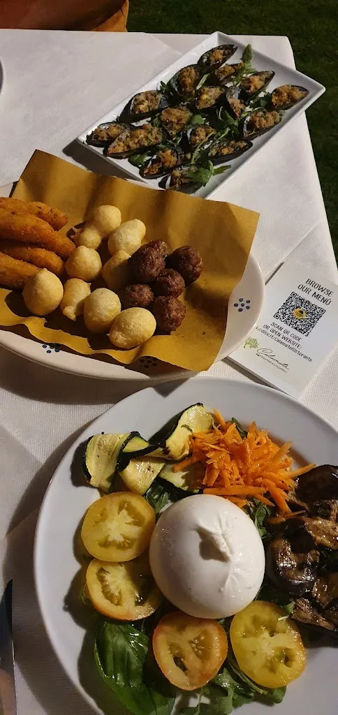 Menu_Ristorante Agriturismo Calamate_Alezio_image_3