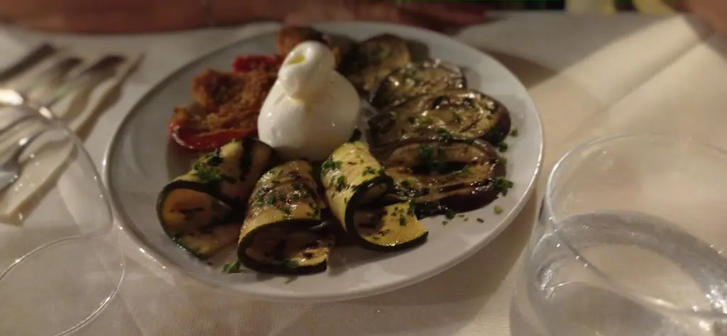 Menu_Ristorante Agriturismo Calamate_Alezio_image_4