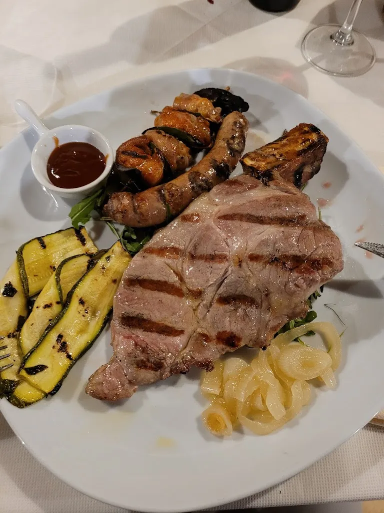 Menu_Ristorante Agriturismo Calamate_Alezio_image_5