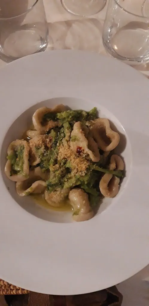 Menu_Ristorante Agriturismo Calamate_Alezio_image_6