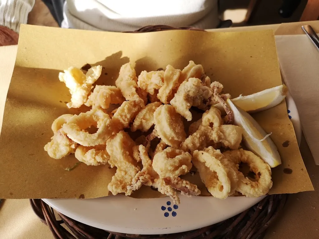 Menu_Ristorante Agriturismo Calamate_Alezio_image_7