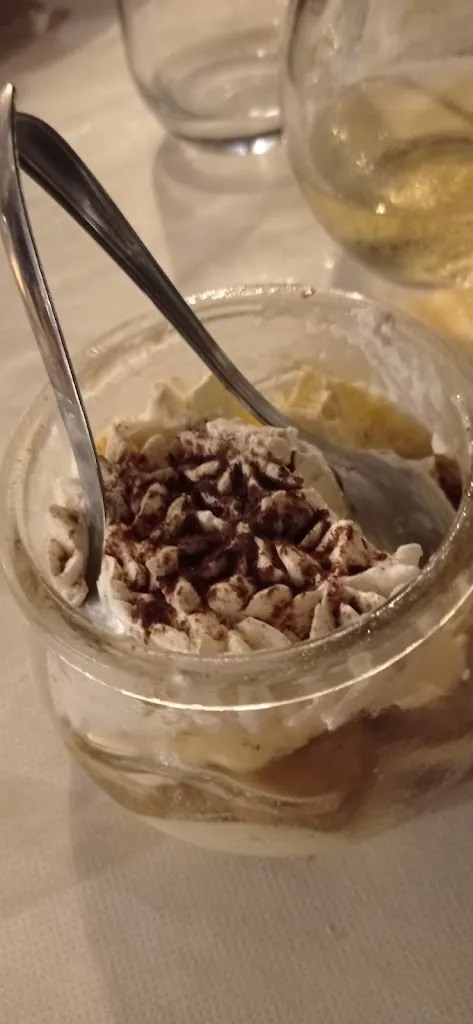 Menu_Ristorante Agriturismo Calamate_Alezio_image_8