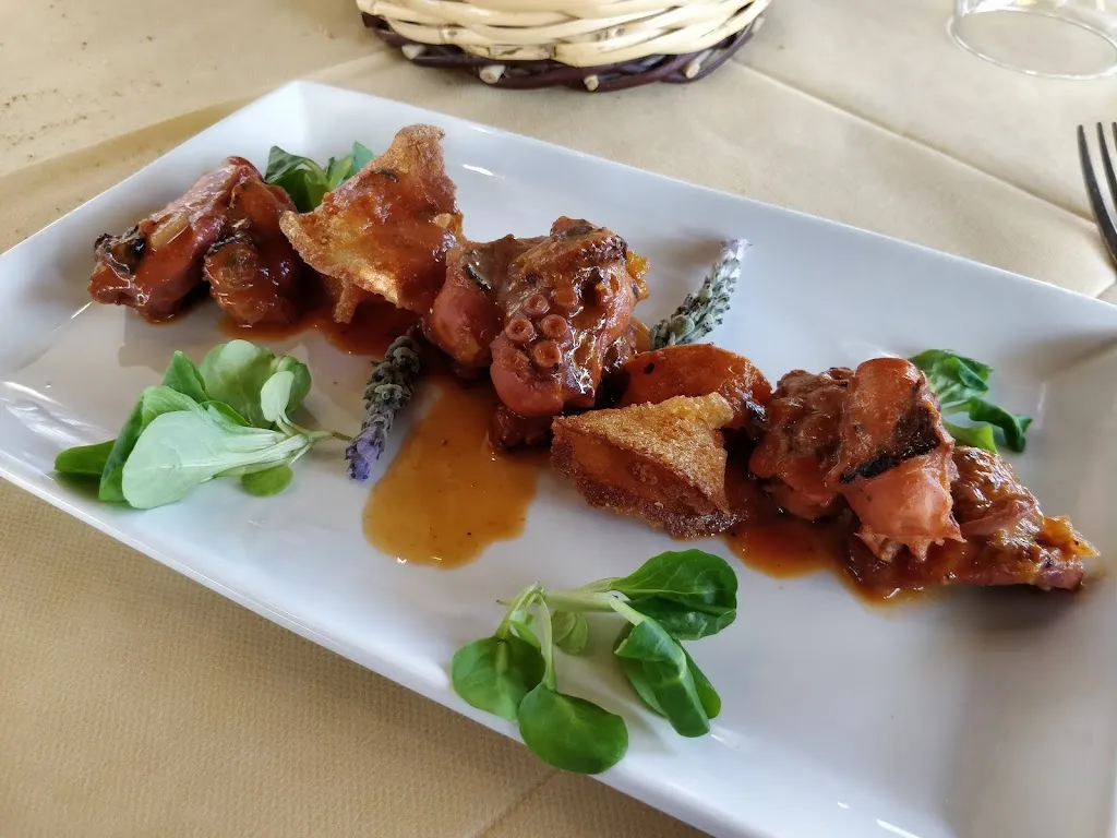 Menu_Ristorante Agriturismo Calamate_Alezio_image_9