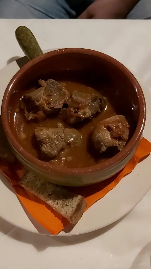 Ristorante Agriturismo Calamate_Alezio_slider_image_2