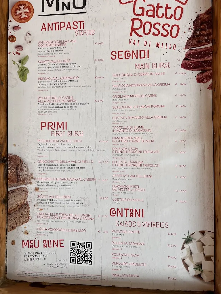 Menu_Trattoria bar Gatto Rosso_Cataeggio_image_1