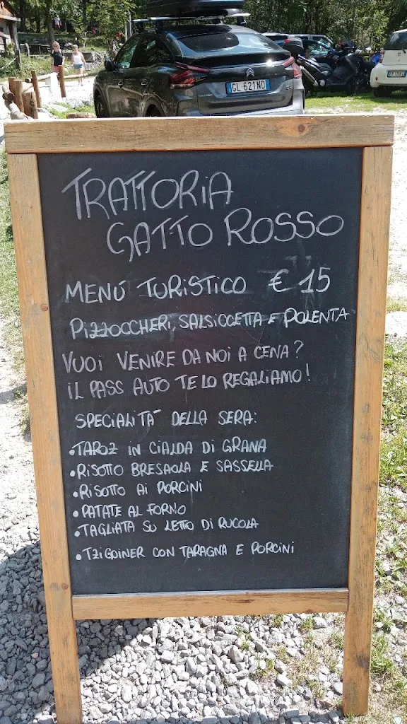 Menu_Trattoria bar Gatto Rosso_Cataeggio_image_2