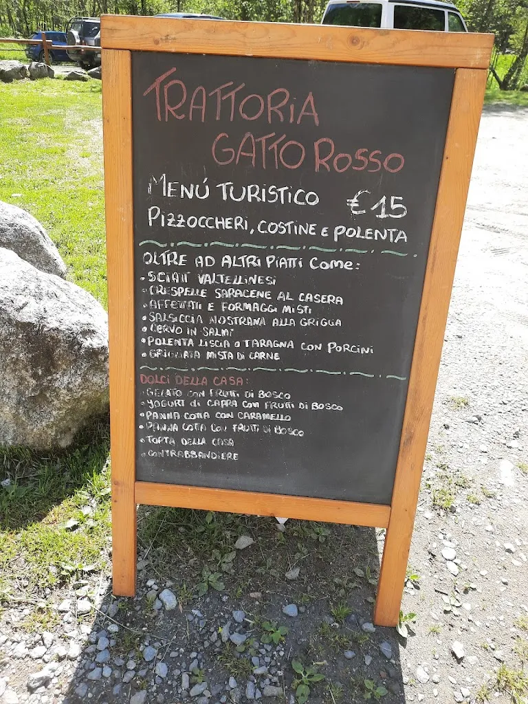 Menu_Trattoria bar Gatto Rosso_Cataeggio_image_3