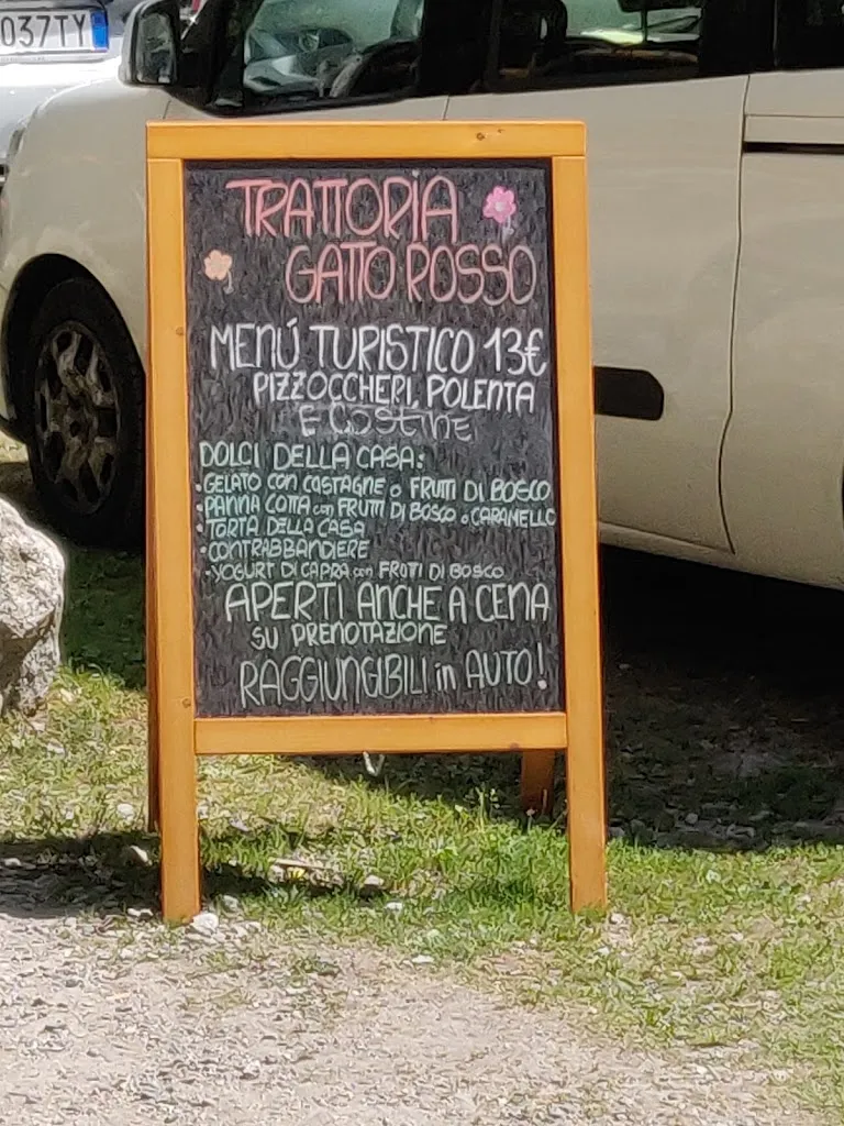Menu_Trattoria bar Gatto Rosso_Cataeggio_image_4