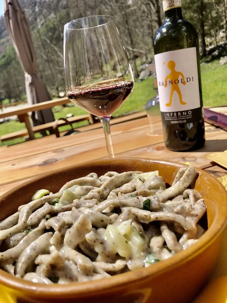 Menu_Trattoria bar Gatto Rosso_Cataeggio_image_5