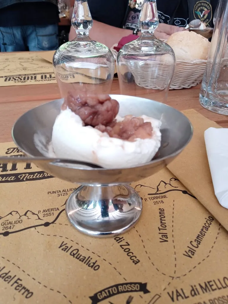 Menu_Trattoria bar Gatto Rosso_Cataeggio_image_8